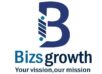 bizsgrowth Logo